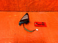 14 20 INFINITI Q50   PASSENGER RIGHT TWEETER W/ BLIND SPOT MONITOR   OEM #3140