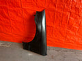 AFTERMARKET BRAND   99 00 HONDA CIVIC   FENDER   DRIVER LEFT SIDE   #1090