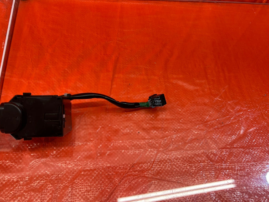 04 06 ACURA TL   HEADLIGHT HEADLAMP BLINKER TURN SIGNAL SWITCH   OEM FACTORY 1083