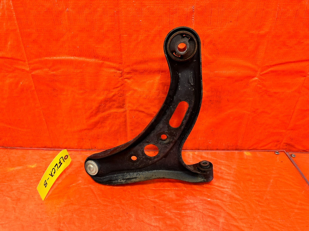 13 16 SCION FRS & 86   DRIVER LEFT FRONT   LOWER CONTROL ARM   OEM FACTORY #2934