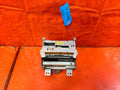 08 09 INFINITI G37 2D COUPE   RADIO NAVIGATION RECEIVER MODULE   OEM #3200