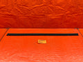 08 15 INFINITI G37 & Q60   DRIVER LEFT DOOR TRIM SEAL GASKET   80839 JL00A #1900