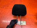 97 01 HONDA PRELUDE 2.2L DRIVER LEFT FRONT SEAT HEADREST HEAD REST PILLOW #3360
