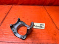 04-05 ACURA TSX 2.4L K24A2 ALUMINUM ENGINE MOTOR MOUNT BRACKET OEM #339-10