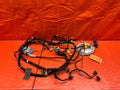 01 02 HONDA ACCORD SEDAN EX   INTERIOR FLOOR WIRING HARNESS LOOM    LEFT SIDE0