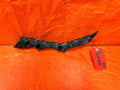 09-11 MAZDA RX8 RX-8 -RIGHT REAR BUMPER BRACKET RETAINER CLIP OEM 3030