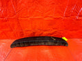 90 97 MAZDA MX 5 MIATA   REAR CRASH BEAM REINFORCEMENT RE BAR   OEM FACTORY #2670
