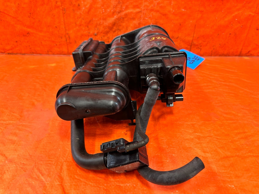 18 22 HONDA ACCORD 1.5L CHARCOAL CANISTER EVAP TANK FUEL VAPOR CANSITER OEM 3245