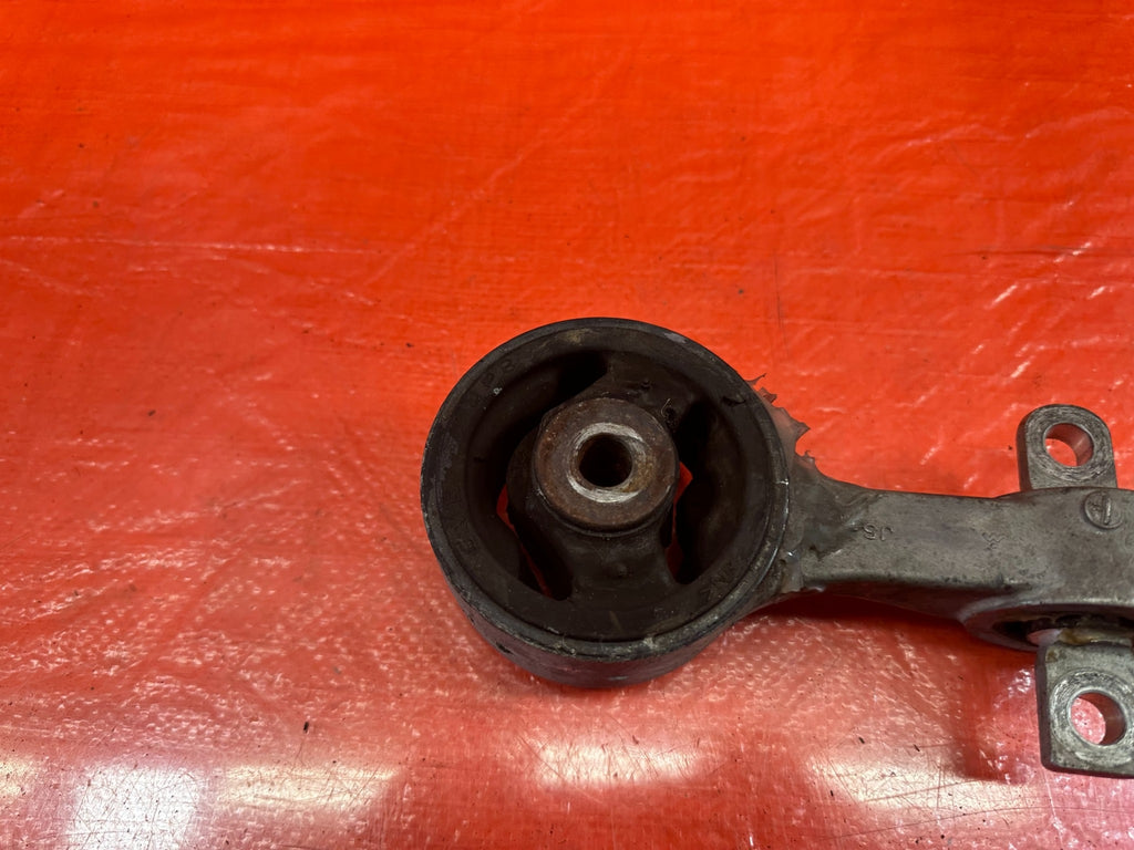 06 11 HONDA CIVIC SI 2.0L K20Z3   PASSENGER RIGHT   ENGINE MOTOR MOUNT OEM #1942
