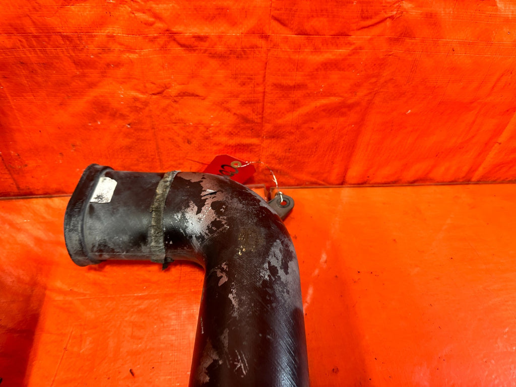 09-11 MAZDA RX8 RX-8 - FACTORY INTAKE SYSTEM AIR BOX W/ ALL ARMS - OEM #30315