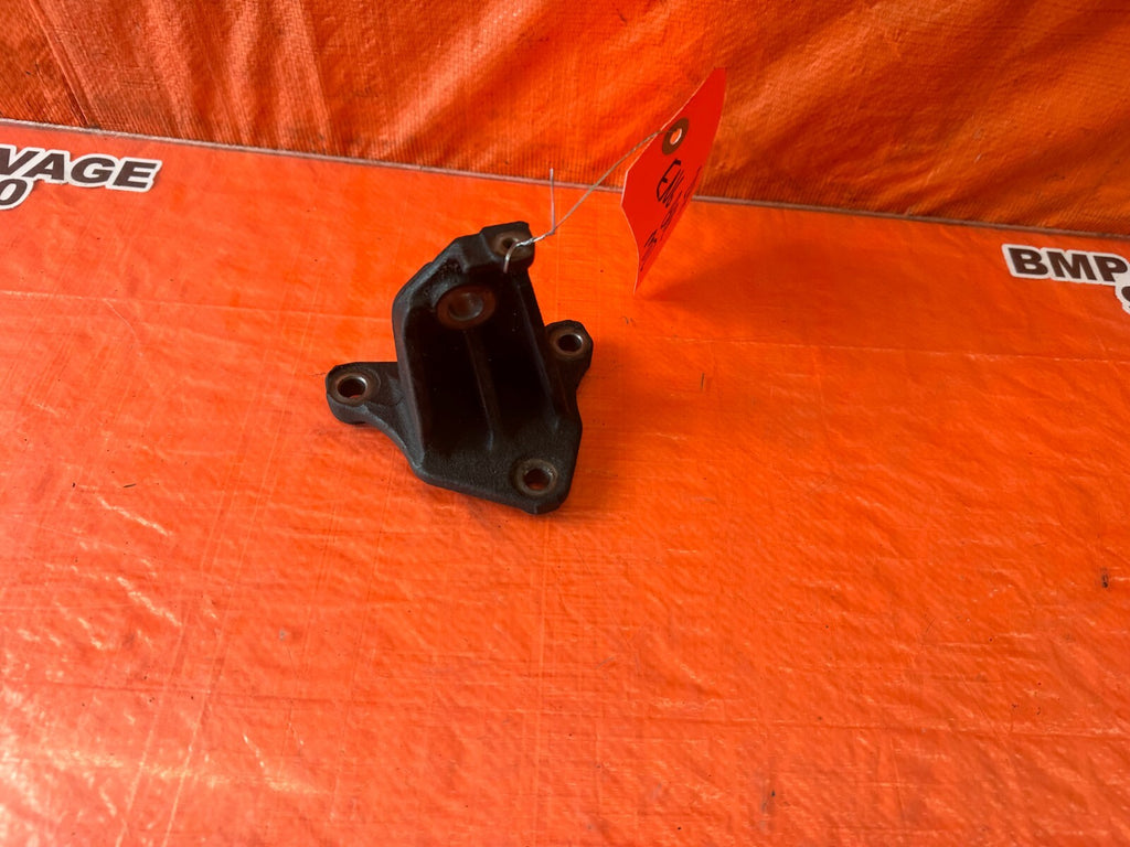 2009 09 LEXUS ES350   ENGINE MOUNTING BRACKET   OEM FACTORY #2444