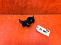 04 05 ACURA TSX   ENGINE MOTOR SUBFRAME BMOUNTING BRACKET SETS   OEM #3220