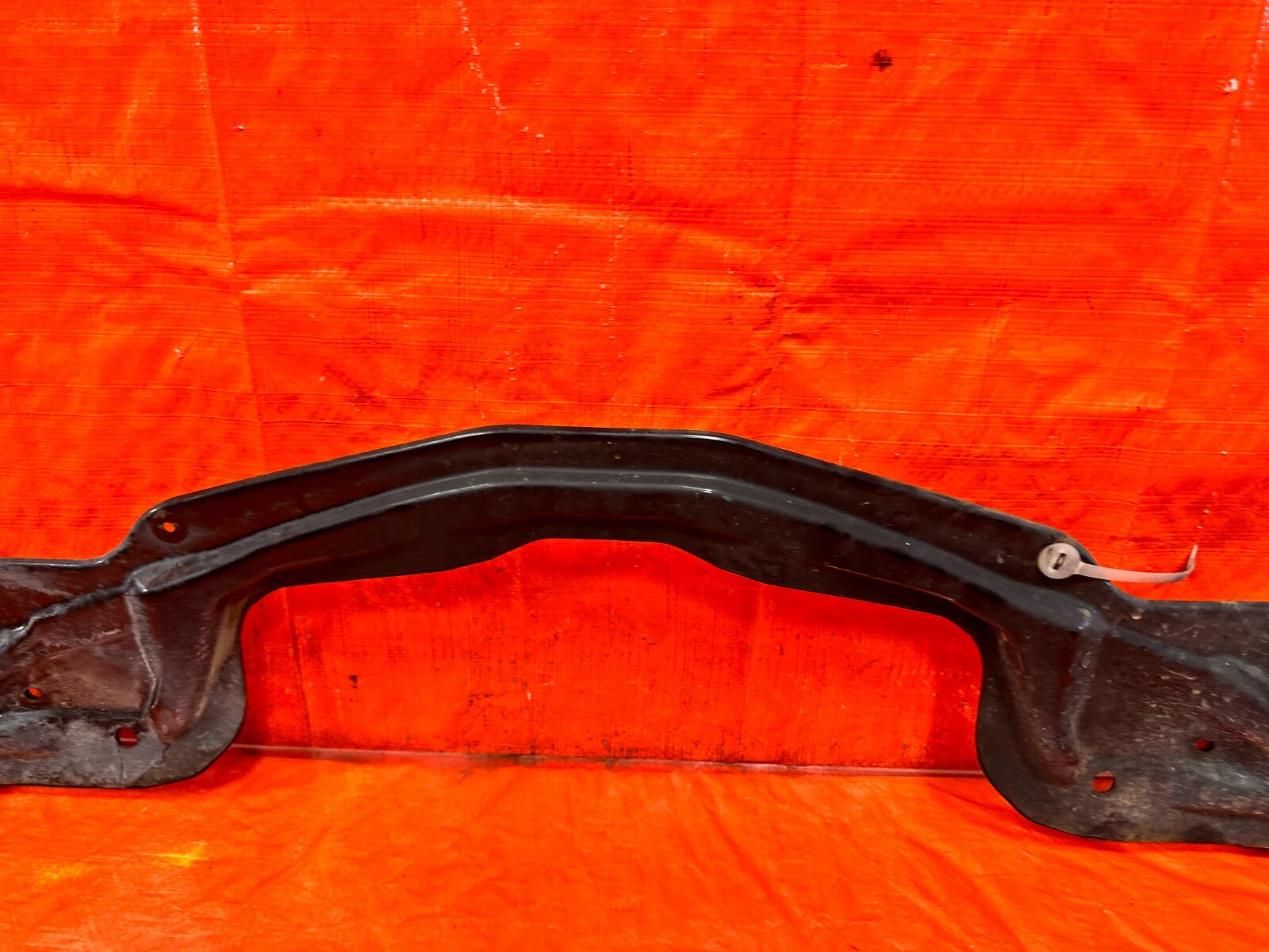 03 07 INFINITI G35 COUPE   BRACKET   OEM #2983