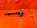 06 11 HONDA CIVIC SI SEDAN   K20Z3 INTERMEDIATE MID HALF JACK SHAFT OEM OE #3000
