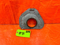 02 10 LEXUS SC430   3UZFE   MAIN SEAL   OEM FACTORY #2880
