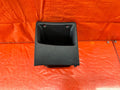 02 05 HONDA CIVIC SI EP3 HATCHBACK DASH BOARD LEFT SIDE STORAGE POCKET   OEM 2130