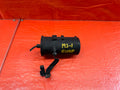 95 97 HONDA ODYSSEY   CRUISE CONTROL VACUUM TANK   OEM #1930