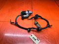 03-06 NISSAN 350Z 3.5L VQ35DE 6 SPEED MANUAL ENGINE STARTER MOTOR OEM #3460