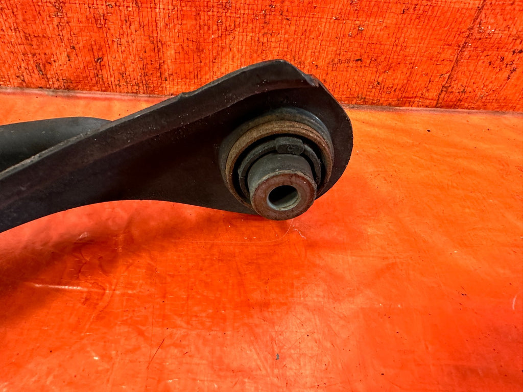 09 14 ACURA TSX RIGHT FRONT SPINDLE KNUCKLE HUB UPPER LOWER CONTROL ARM OEM 32312