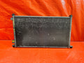 02 05 HONDA CIVIC SI EP3 HATCHBACK   HVAC AIR CONDITIONING CONDENSER   OEM #1860