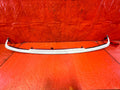 90 91 HONDA CIVIC HATCHBACK   FRONT BUMPER GRILLE INSERT  ASSEMBLY   OEM 3250