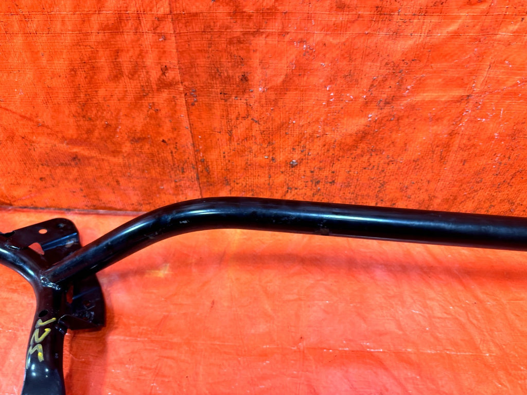 04 08 ACURA TSX   FRONT STRUT SHOCK TOWER REINFORCEMENT BAR   OEM #3226