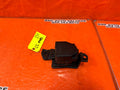02 06 ACURA RSX   CRUISE CONTROL ACTUATOR MODULE   OEM #2540