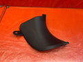 15 21 SUBARU WRX & STI   KICK PANEL   PASSENGER RIGHT SIDE   BLACK COLOR OEM 1700
