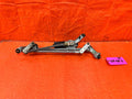 08 15 INFINITI G37 & Q60    2D COUPE   WINDSHIELD WIPER MOTOR W/ LINKAGE OEM 3100