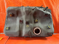 07 09 LEXUS ES350   GASOLINE GAS FUEL TANK ASSEMBLY   FL CAR NO RUST   OEM #2440