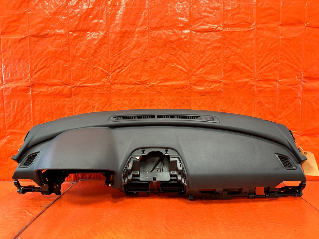 18 22 HONDA ACCORD   DASHBOARD ASSEMBLY DASH BOARD PANEL   100% COMPLETE OEM 3240
