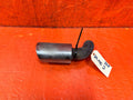 08 15 INFINITI G37 & Q60    2D COUPE   RIGHT EXHAUST PAN MUFFLER TIP   OEM 3280
