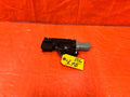 06 11 CIVIC 2D COUPE   SUNROOF MOONROOF SLIDING ROOF   MOTOR   OEM #2860