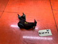 2004-2008 ACURA TL 3.2L 6MT MANUAL TRANSMISSION MOUNT BRACKET OEM #3470