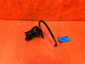 92 95 HONDA CIVIC   D15 D16   SOHC   FUEL FILTER WITH LINE   OEM #3270