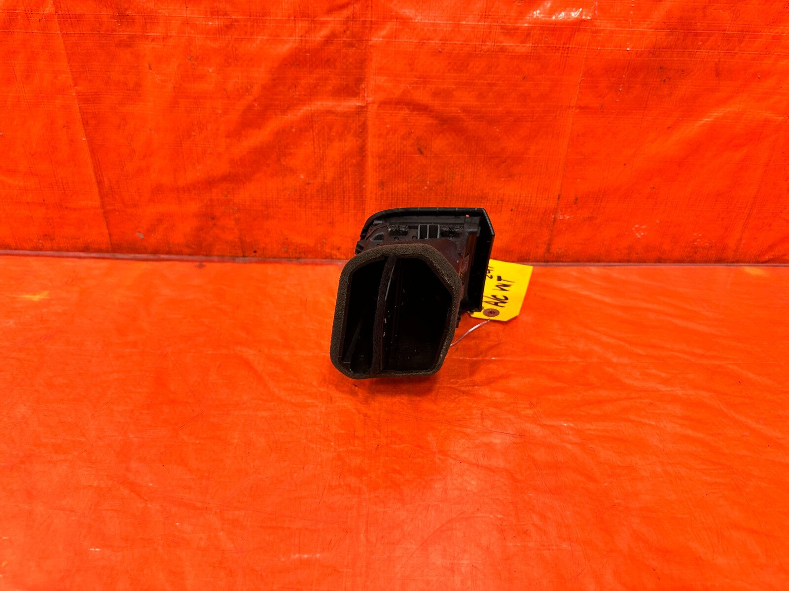04 08 ACURA TSX   DRIVER LEFT    AC AIR CONDITIONING VENT L LH   OEM #2912