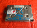 OEM 2014 14 DODGE CHARGER ENGINE COMPUTER ECU ECM EBX   PART # P68214204AE0