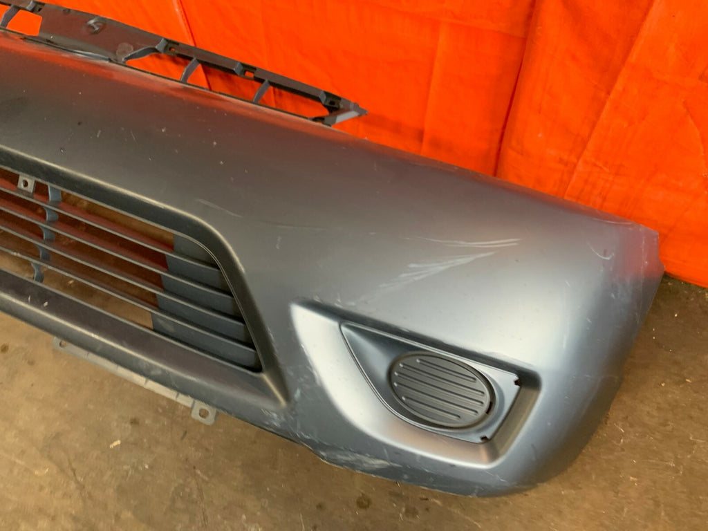 AFTERMARKET 2006 06 HONDA CIVIC SI COUPE   LOCAL PICK UP ONLY  2