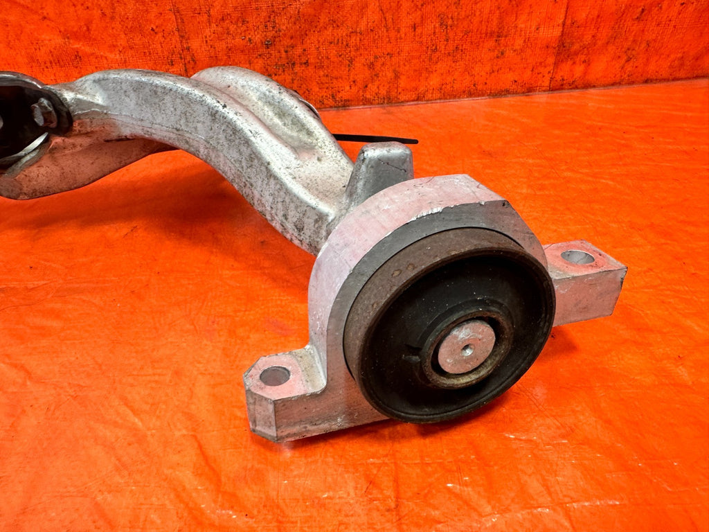 08 15 INFINITI G37 Q60   RWD ONLY   DRIVER LEFT FRONT LOWER CONTROL ARM OEM 3286