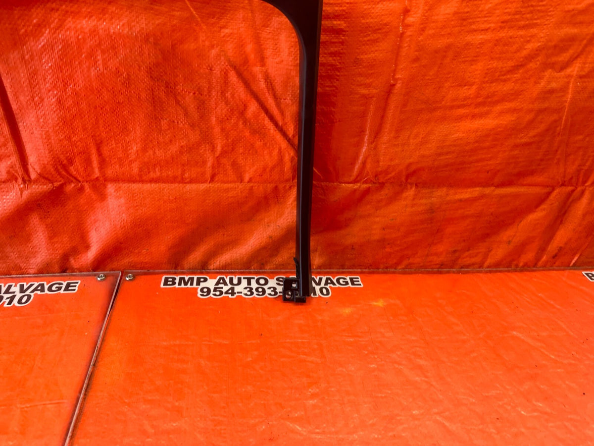 epi