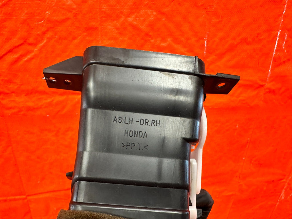 02 05 HONDA CIVIC SI EP3 HATCH RIGHT  AC AIR CONDITIONING VENT OEM #3083