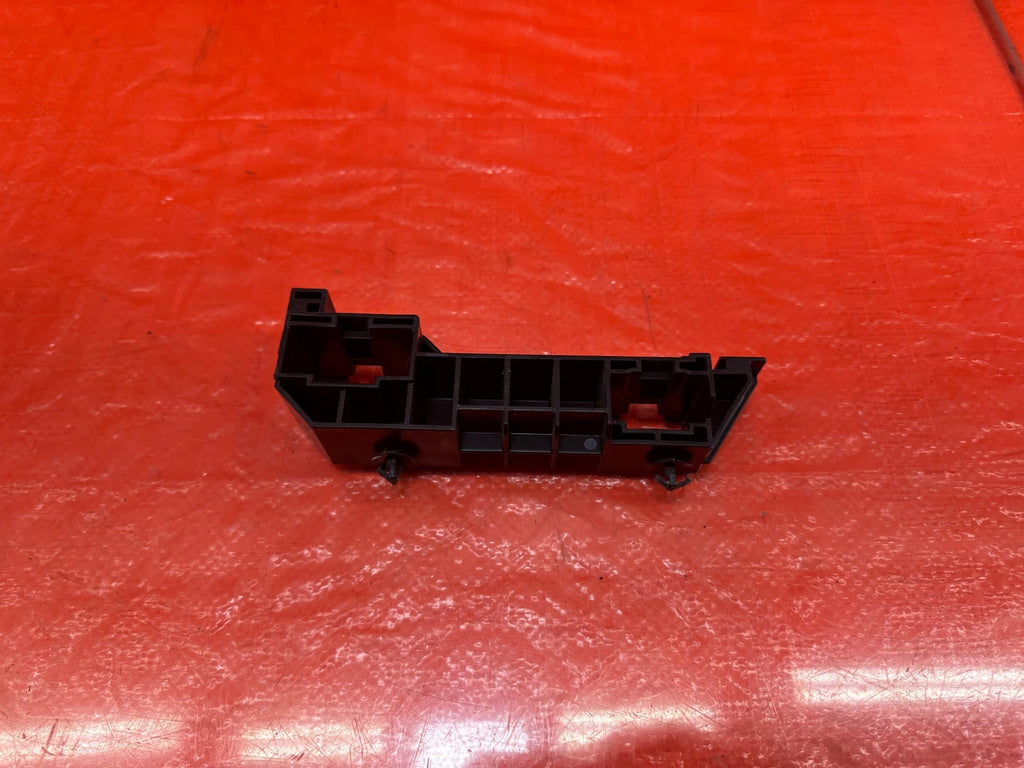 08 15 LANCER EVOLUTION X EVO 10   JUNCTION BLOCK CONNECTOR   OEM FACTORY #2060