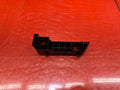 08 15 LANCER EVOLUTION X EVO 10   JUNCTION BLOCK CONNECTOR   OEM FACTORY #2060