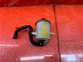 96 00 HONDA CIVIC   POWER STEERING RESERVOIR TANK BOTTLE   OEM FACTORY #1910