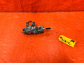 93 94 HONDA DEL SOL   5 SPEED MANUAL IGNITION SWITCH W/ KEY    OEM #2940
