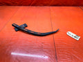 04 08 ACURA TSX LEFT DRIVER SIDE HEADLIGHT BRACKET OEM #3300