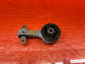 06 11 HONDA CIVIC SI 2.0L K20Z3 / PASSENGER RIGHT / ENGINE MOTOR MOUNT   OEM 1120