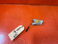 08 15 INFINITI G37 & Q60    2D COUPE   FUEL LID RELEASE MOTOR PUMP SWITCH   3280
