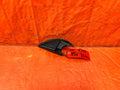 03 05 LANCER EVOLUTION EVO VIII IX 8 9   LEFT FRONT TWEETER TRIM COVER OEM EV90