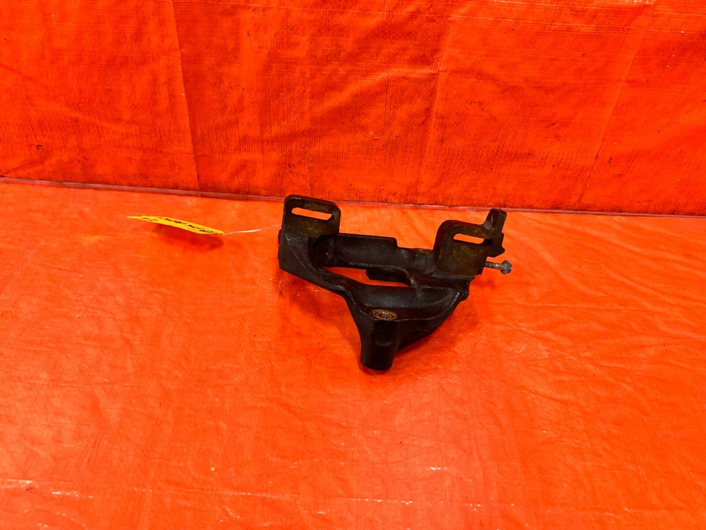 93 97 HONDA DEL SOL 92 95 CIVIC D16 D15 POWER STEERING PUMP BRACKET OEM SOHC #Z61